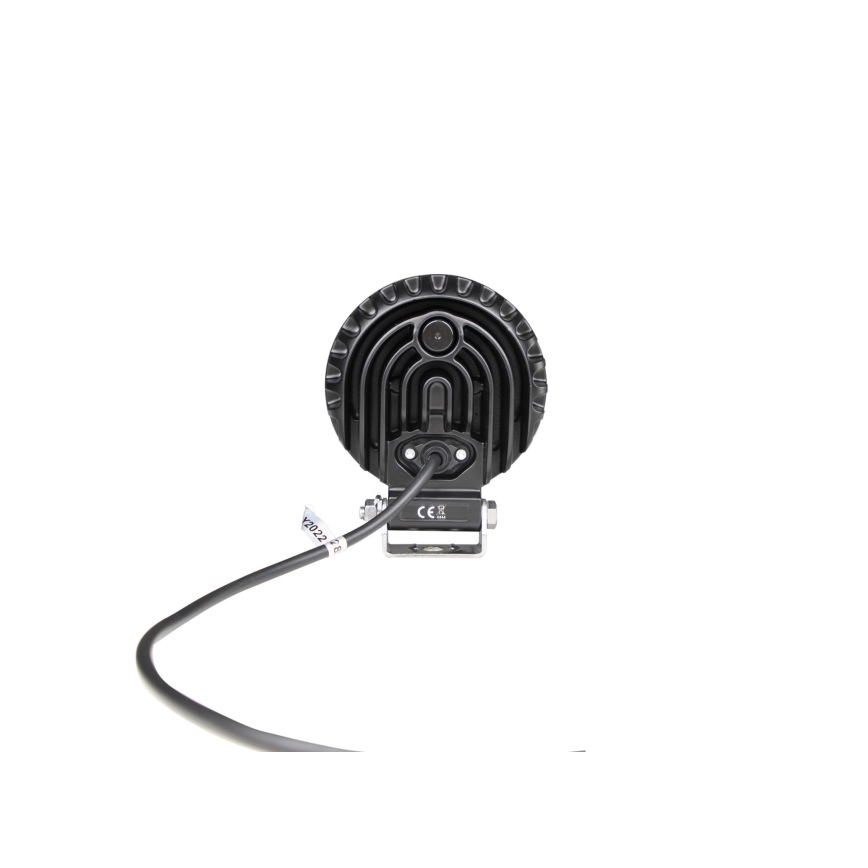 LED-auton kohdevalo OSRAM LED/56W/10-30V IP68 5700K