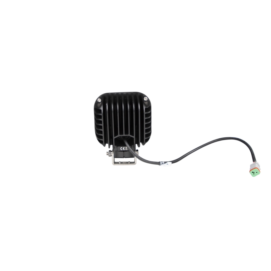 LED-auton kohdevalo OSRAM LED/90W/10-30V IP68 5700K