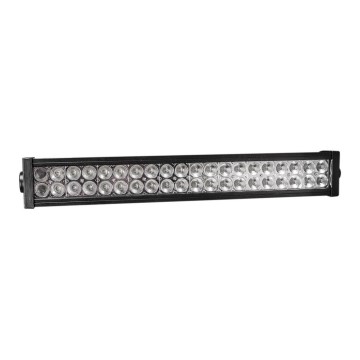 LED-auton työvalopalkki EPISTAR LED / 120W / 10-30V IP67 6000K