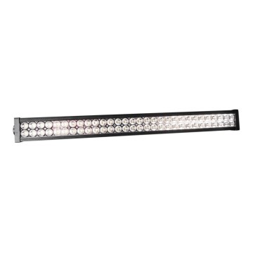 LED-auton työvalopalkki EPISTAR LED / 180W / 10-30V IP67 6000K