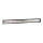 LED-auton työvalopalkki EPISTAR LED / 180W / 10-30V IP67 6000K