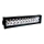 LED- auton työvalopalkki EPISTAR LED / 72W / 10-30V IP67 6000K