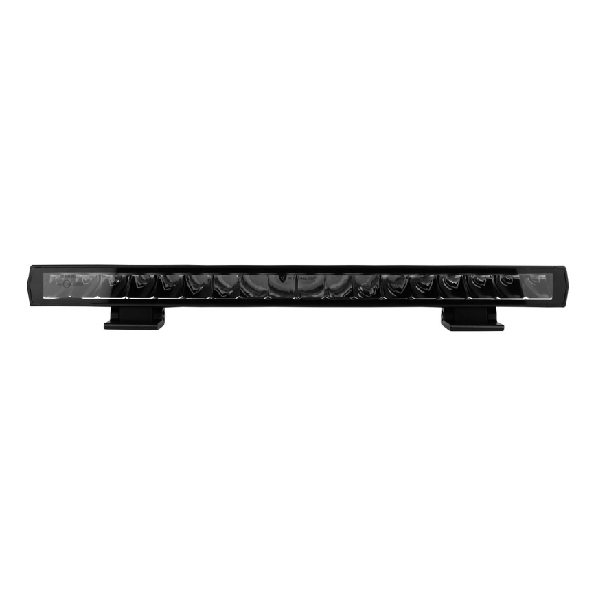 LED Auton valoramppi BLACK OFF ROAD LED/90W/9-36V IP69 6000K