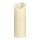 LED Candle LED/2xAA lämpimänvalkoinen 15 cm