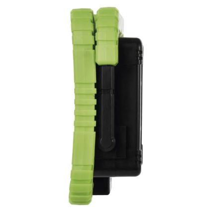 LED COB ladattava työvalo LED/3,7V 3000 mAh IP44