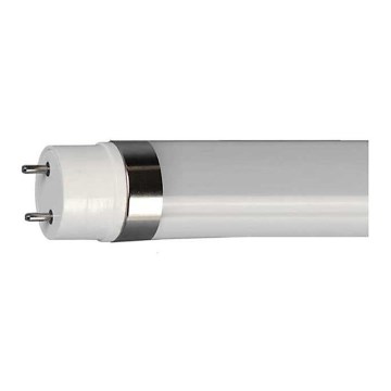 LED-diodi DT-T2 1xG13 / 24W / 230V DioTronic 840
