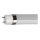 LED-diodi DT-T2 1xG13 / 24W / 230V DioTronic 840