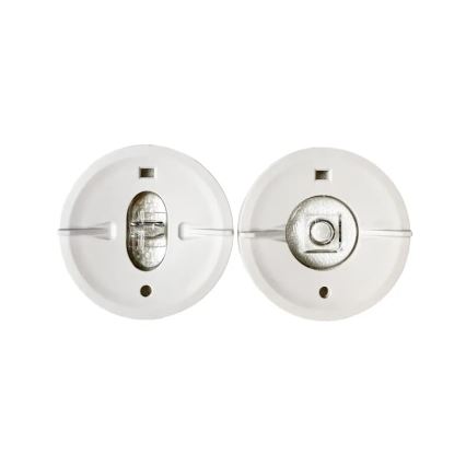 LED Hätä riippuva kattovalaisin LED/2W/230V 6000K