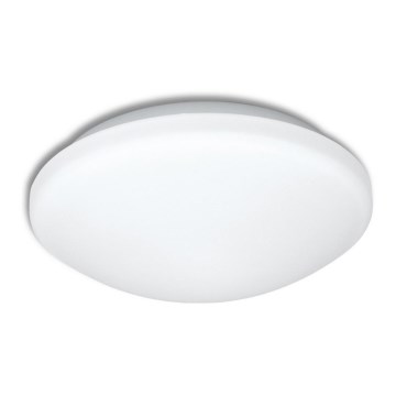 LED Hätäkattovalaisin anturilla VICTOR LED/18W/230V IP44 3000K