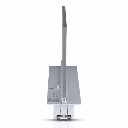 LED Hätävalo EMERGENCY EXIT SAMSUNG CHIP LED/2W/230V 6000K