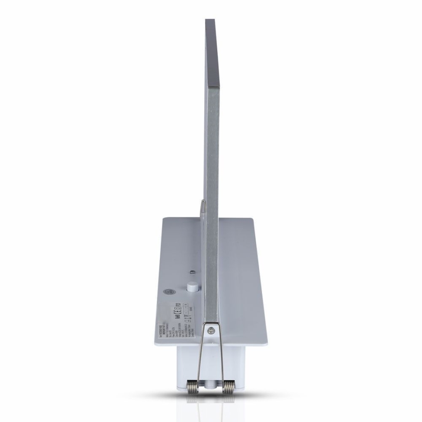 LED Hätävalo EMERGENCY EXIT SAMSUNG CHIP LED/2W/230V 6000K