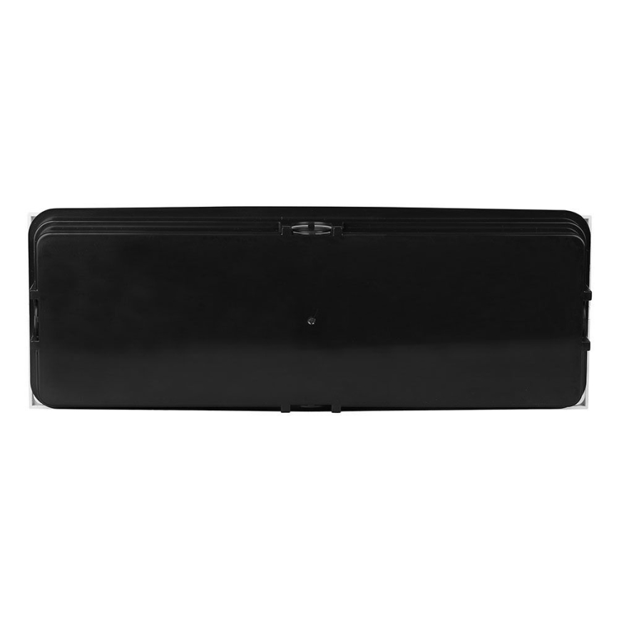 LED Hätävalo EMERGENCY EXIT SAMSUNG CHIP LED/3,8W/230V 6000K