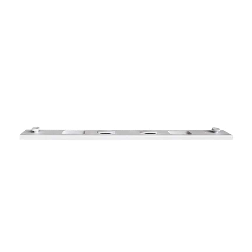 LED-hätävalo LED/2W/230V 6000K