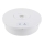 LED-hätävalo LED/2W/230V 6000K IP65 3200 mAh