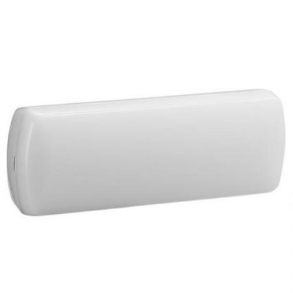 LED-hätävalo LED/3W/230V 6000K