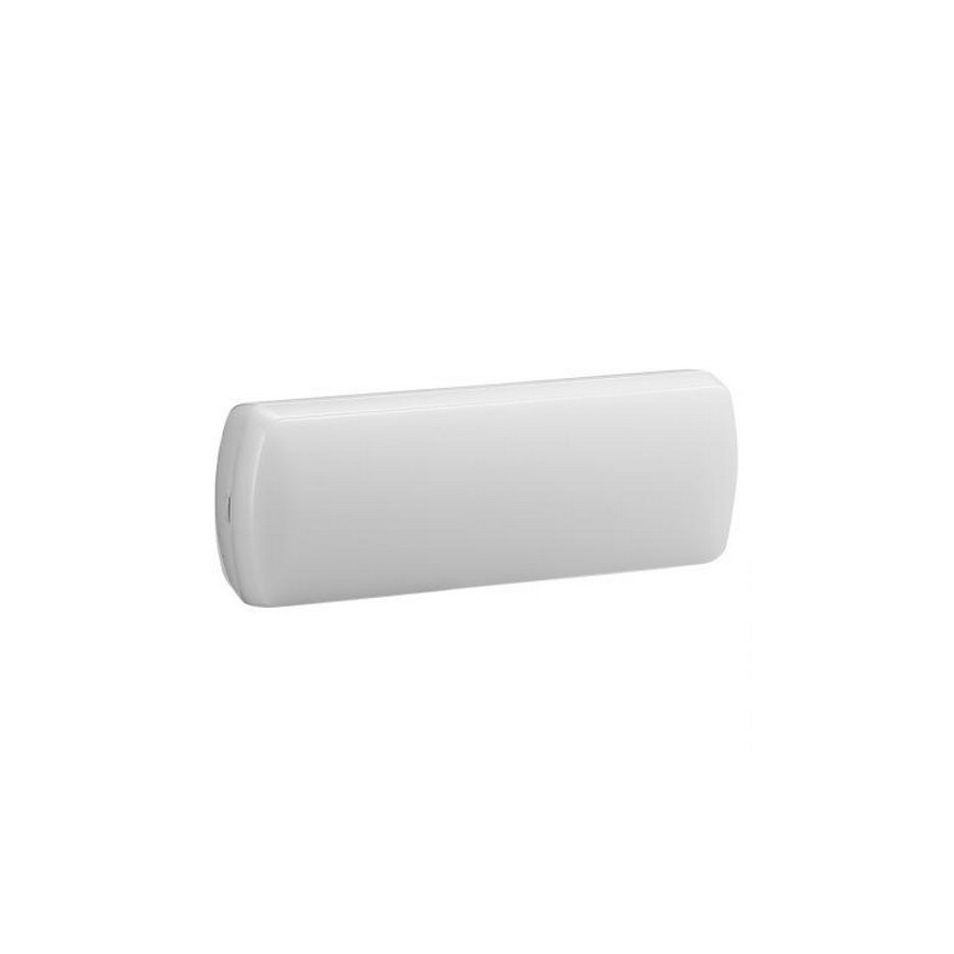 LED-hätävalo LED/3W/230V 6000K