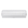 LED-hätävalo LED/3W/240V 6000K IP65