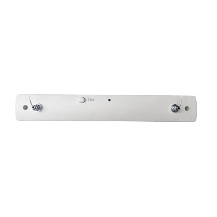 LED-hätävalo LED/4W/230V 6000K 1000 mAh