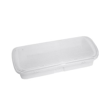 LED-hätävalo VIRGO EVO LED/1W/230V 6000K IP65