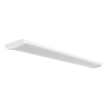 LED Himmennettävä fluoresoiva kevyt LED/35W/44W/52W/60W/230V 4000K 120 cm