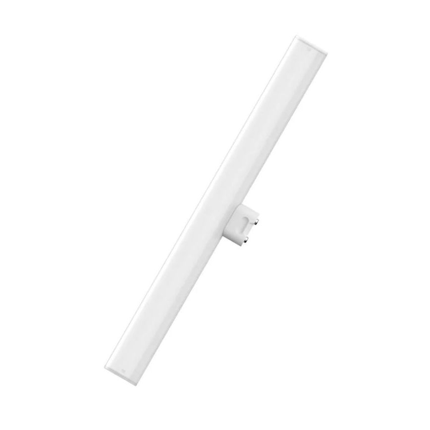 LED Himmennettävä fluoresoiva tuubi S14d/3W/230V 2700K 30 cm CRI 90 - Osram
