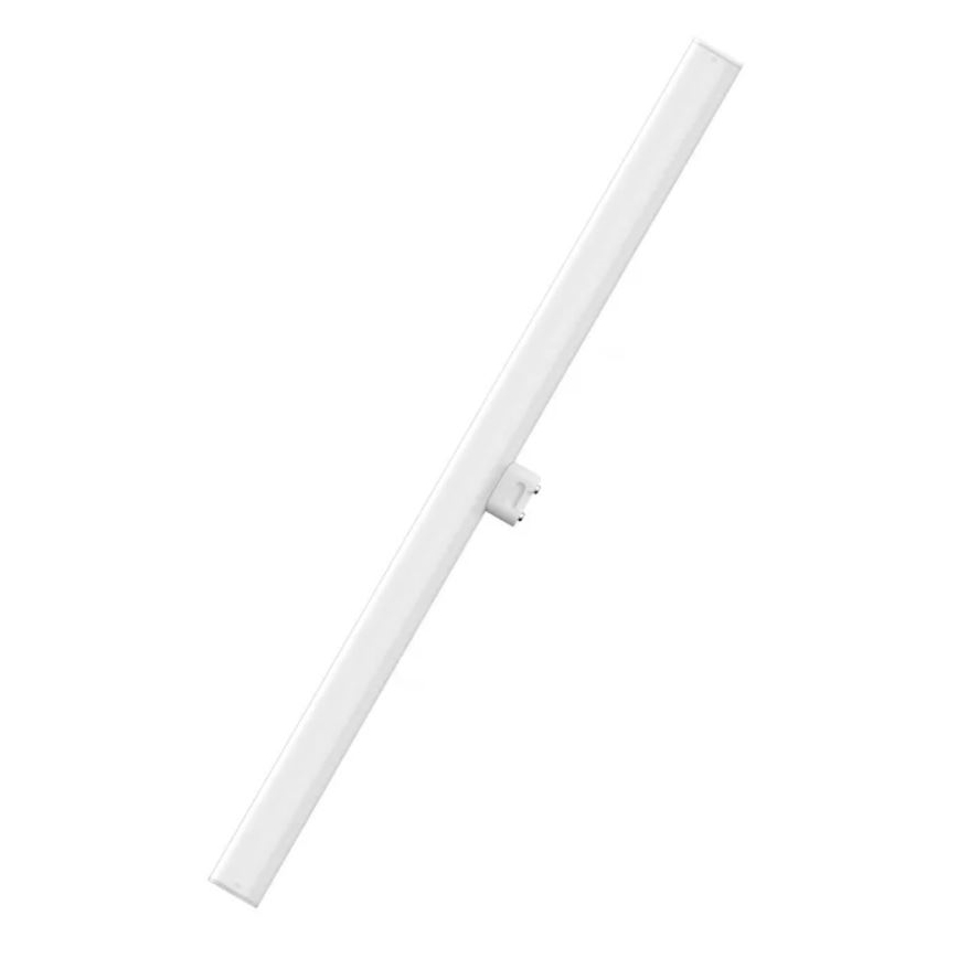 LED Himmennettävä fluoresoiva tuubi S14d/4,7W/230V 2700K 50 cm CRI 90 - Osram