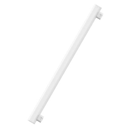 LED Himmennettävä fluoresoiva tuubi S14s/4,7W/230V 2700K 50 cm CRI 90 - Osram