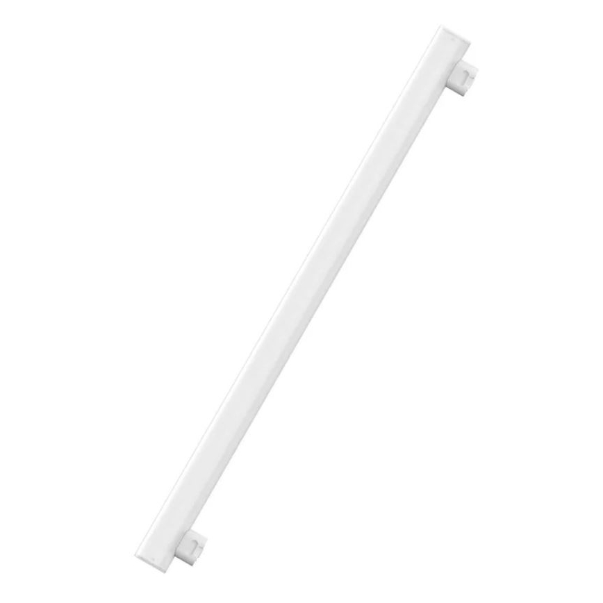 LED Himmennettävä fluoresoiva tuubi S14s/4,7W/230V 2700K 50 cm CRI 90 - Osram