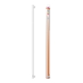 LED Himmennettävä fluoresoiva tuubi S14s/9,9W/230V 2700K 100 cm CRI 90 - Osram