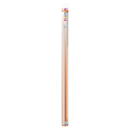 LED Himmennettävä fluoresoiva tuubi S14s/9,9W/230V 2700K 100 cm CRI 90 - Osram