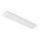 LED Himmennettävä huonekaluvalaistus DAXA LED/5W/24V 3000/4000/5500K