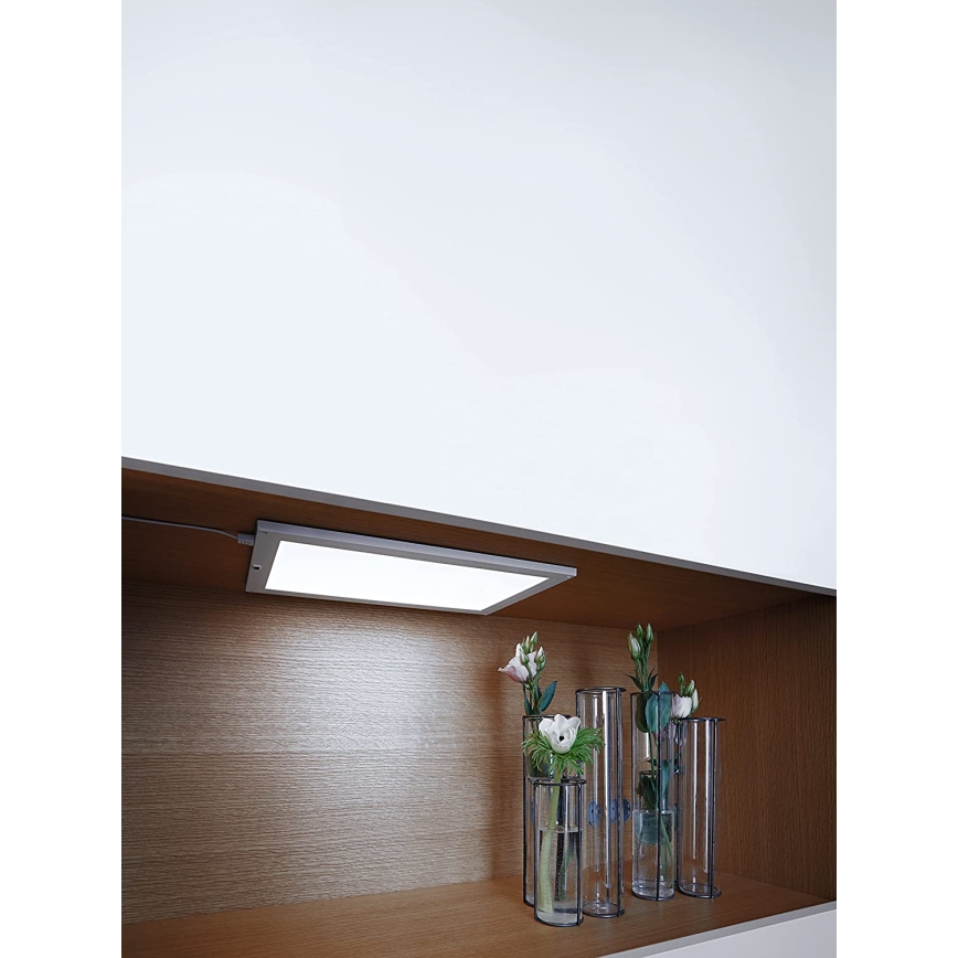 LED Himmennettävä huonekaluvalo SMART+ UNDERCABINET LED/8W/24/230V 2700-6500K Wi-Fi