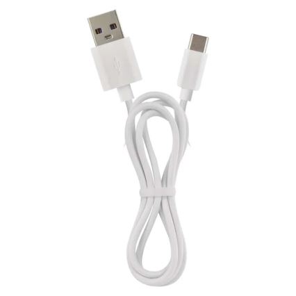LED Himmennettävä ja ladattava pöytälamppu magneettinen 4in1 LED/4,2W/3,7V 4000K 1200mAh valkoinen