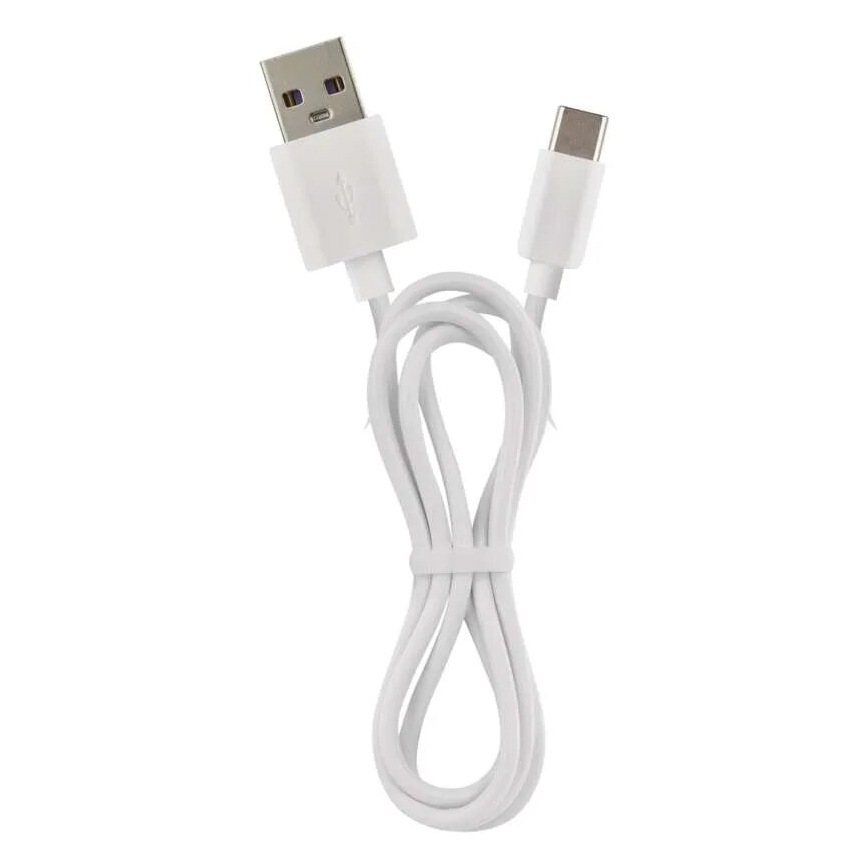 LED Himmennettävä ja ladattava pöytälamppu magneettinen 4in1 LED/4,2W/3,7V 4000K 1200mAh valkoinen