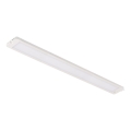 LED himmennettävä kalustevalaisin DAXA LED/9W/24V 3000/4000/5500K