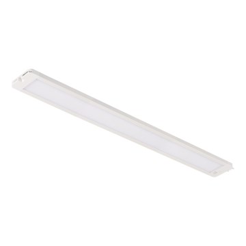 LED himmennettävä kalustevalaisin DAXA LED/9W/24V 3000/4000/5500K