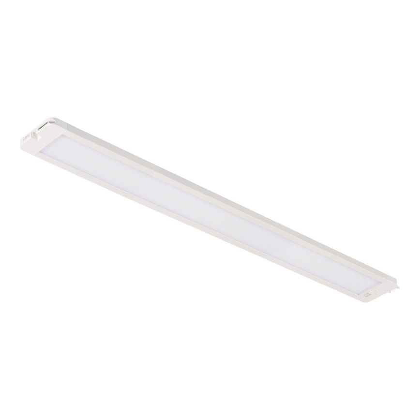 LED himmennettävä kalustevalaisin DAXA LED/9W/24V 3000/4000/5500K