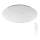 LED-himmennettävä kattovalaisin ATRIA kaukosäätimellä LED / 48W / 230V