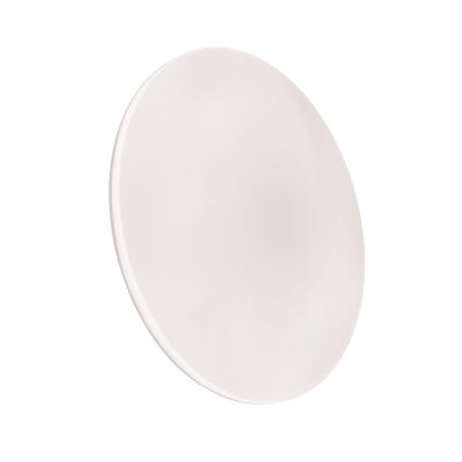 LED-himmennettävä kattovalaisin NYMPHEA LED/24W/230V 2700-6500K Wi-Fi Tuya