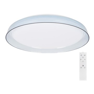 LED Himmennettävä kattovalaisin PERFECT LED/30W/230V + Kauko-ohjain