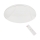 LED Himmennettävä kattovalo ALLISTER LED/36W/230V 3000-6000K + kaukosäädin