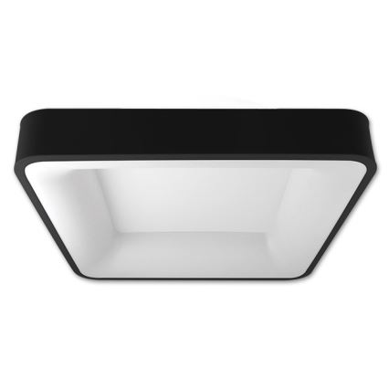 LED Himmennettävä kattovalo ARIES LED/54W/230V 3000-6500K + kaukosäädin