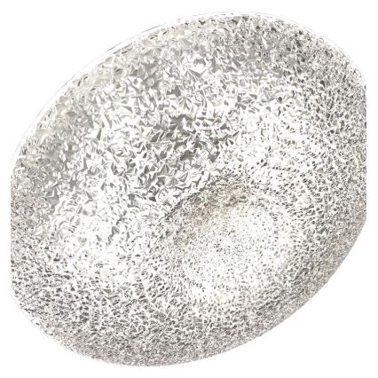 LED Himmennettävä kattovalo LED/48W/230V 2700-6500K Wi-Fi Tuya + kauko-ohjain