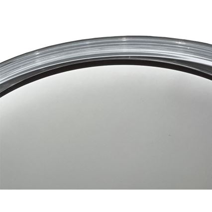 LED Himmennettävä kattovalo LED/48W/230V 2700-6500K Wi-Fi Tuya + kauko-ohjain