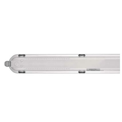 LED Himmennettävä kestävä kevyt MISTY LED/21/26/31/35W/230V 6500K IP66