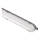 LED Himmennettävä kestävä kevyt MISTY LED/29/37/45/51W/230V 4000K IP66