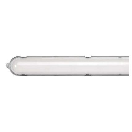 LED Himmennettävä kestävä kevyt MISTY LED/29/37/45/51W/230V 4000K IP66