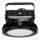 LED Himmennettävä kestävä valo High Bay LED/500W/230V 4000K IP65 musta