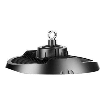 LED Himmennettävä kestävä valo NINA HIGHBAY LED/100W/230V 4000K IP65