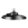 LED Himmennettävä kestävä valo NINA HIGHBAY LED/100W/230V 4000K IP65